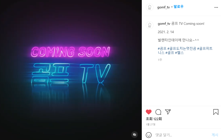 파라독스스튜디오 이미지