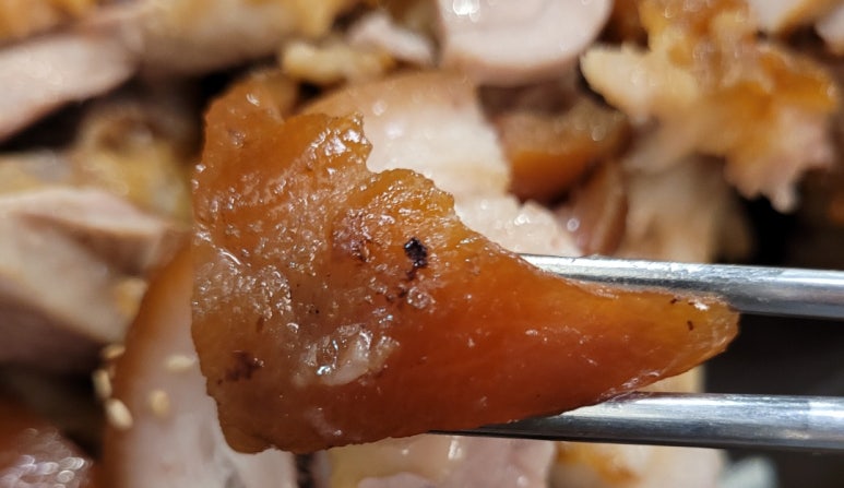 족발야시장호암점 이미지