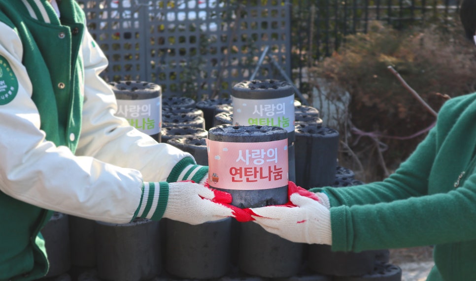 참포도나무병원 이미지