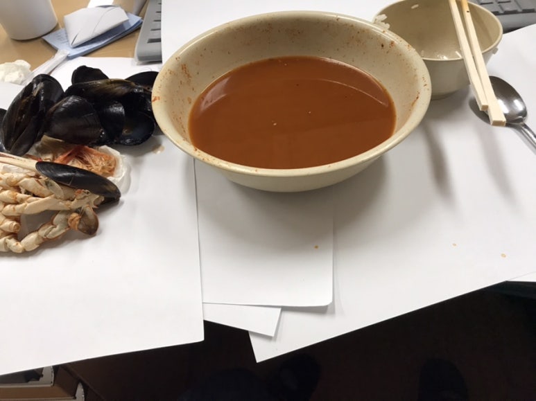 송광반점 이미지