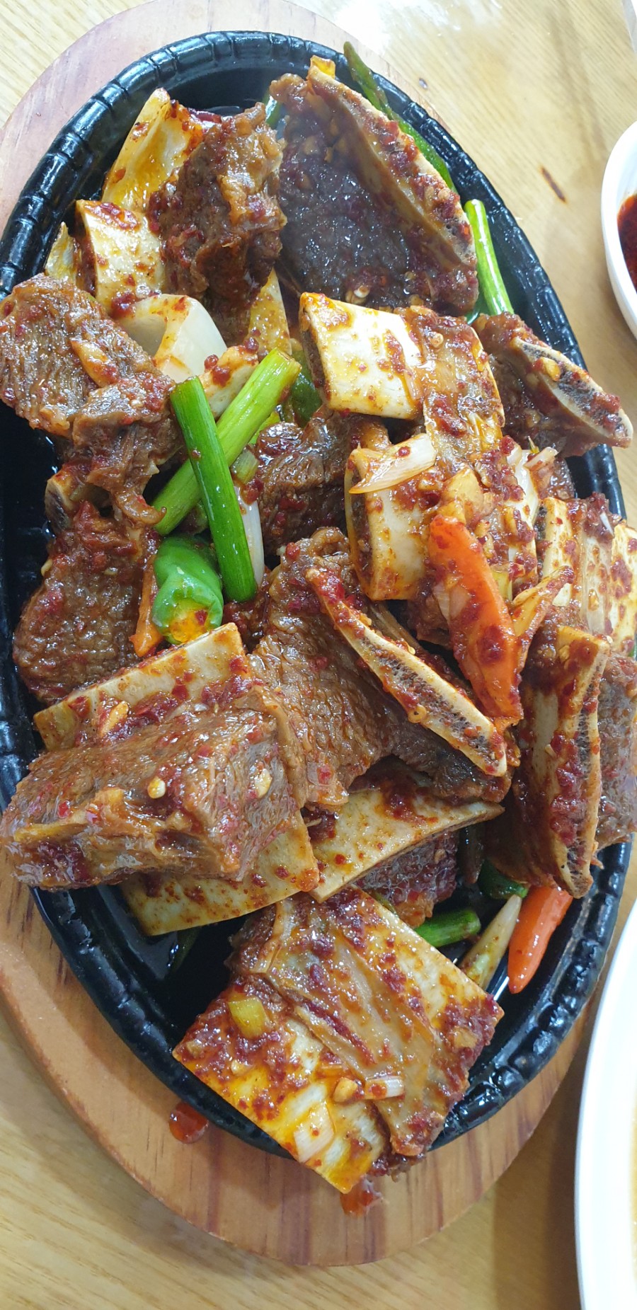대복래 이미지