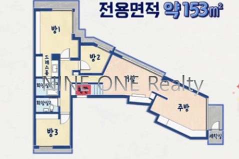 나인원리얼티 이미지
