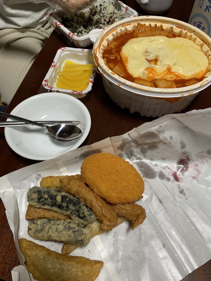 중앙포차 이미지