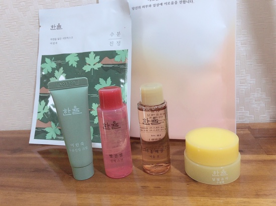 다홍기획 이미지