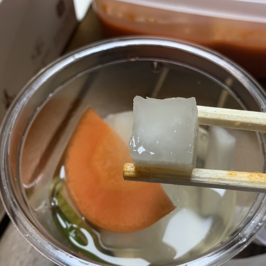 순수치킨충주 이미지