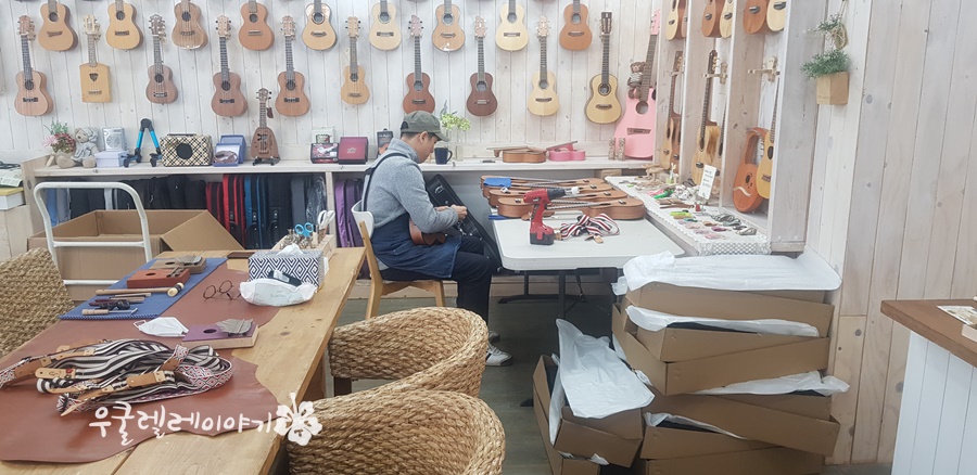 유크스토리 이미지