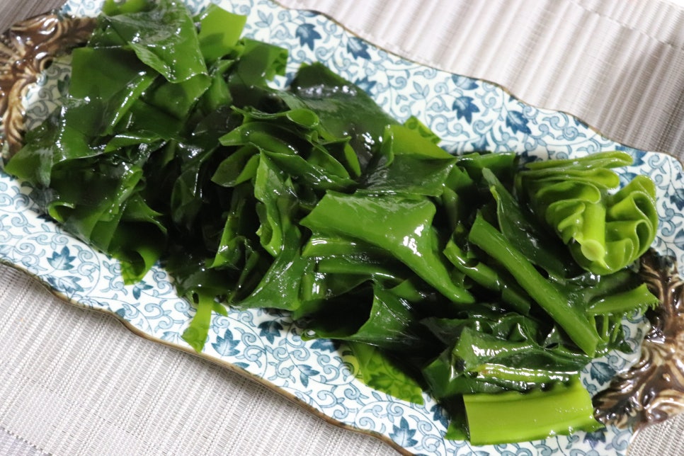 삼정야채 이미지