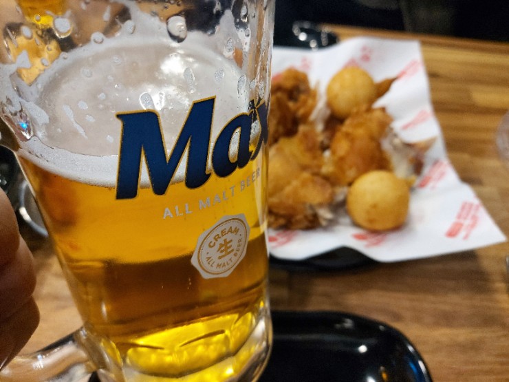 영도통닭 이미지