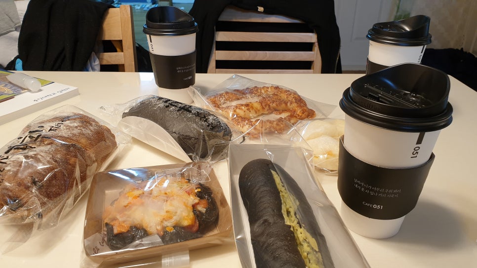 이흥용과자점 이미지