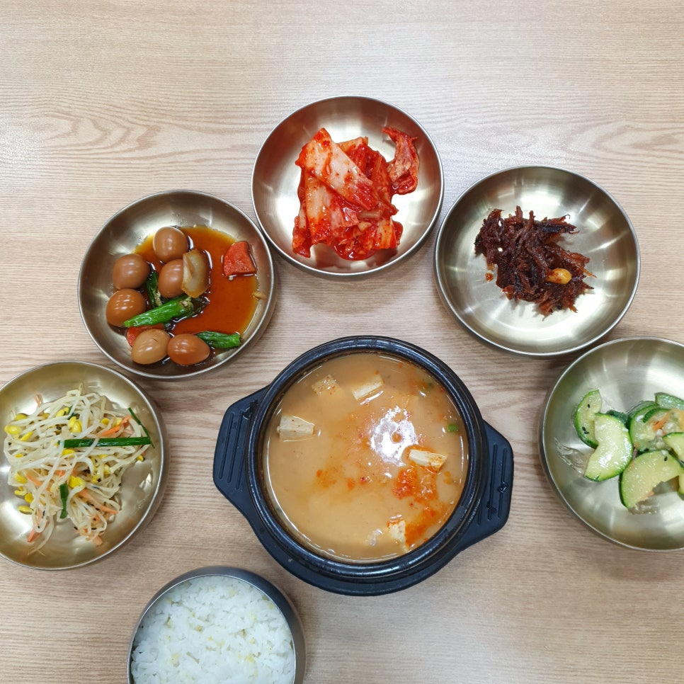 신박사 콩사랑 이미지