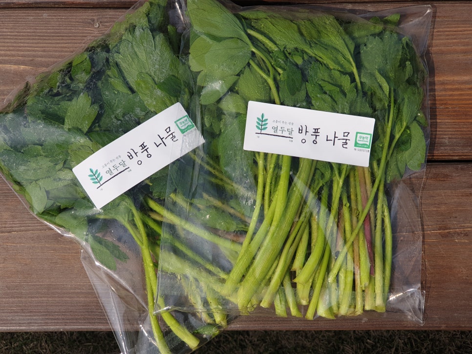 농업회사법인(주)담우 이미지
