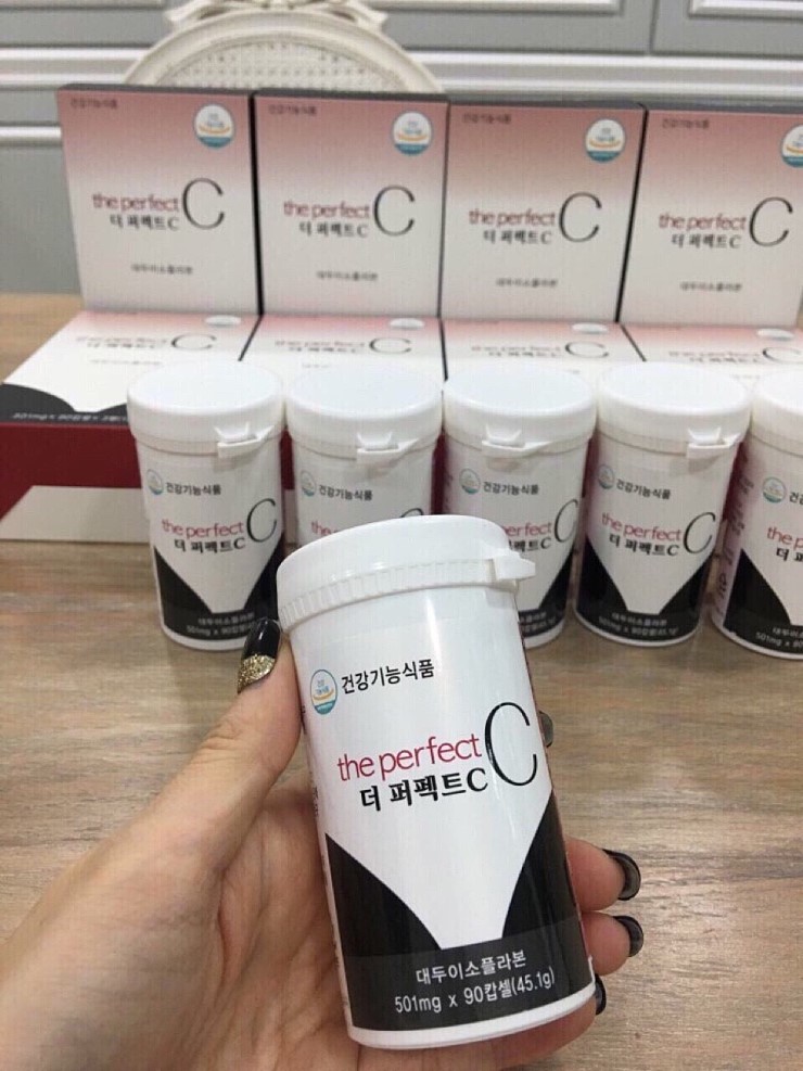 아잉 샵 이미지