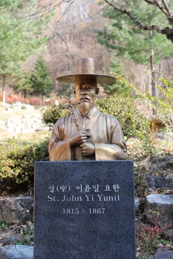 아모즈 이미지