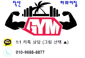 하와이피티 이미지