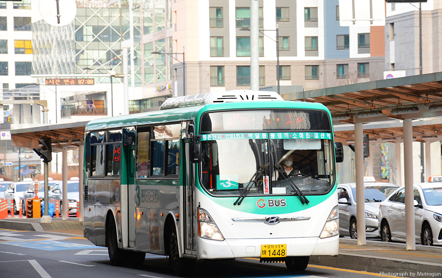 삼영운수 이미지