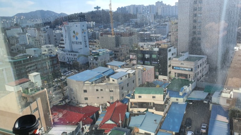 나만의키즈카페 이미지