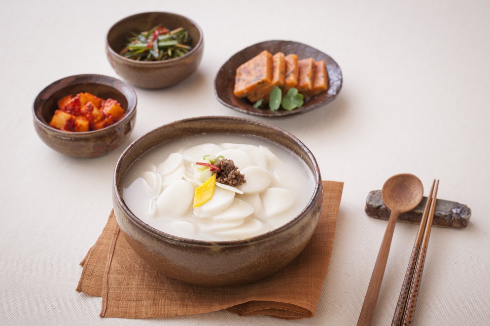 힘플러스병원 이미지