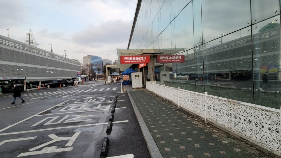 메디엔젤 이미지