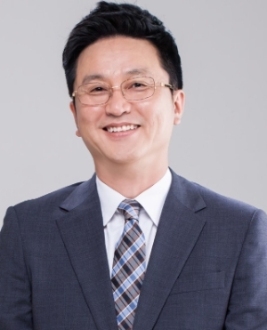 미로플랜 이미지