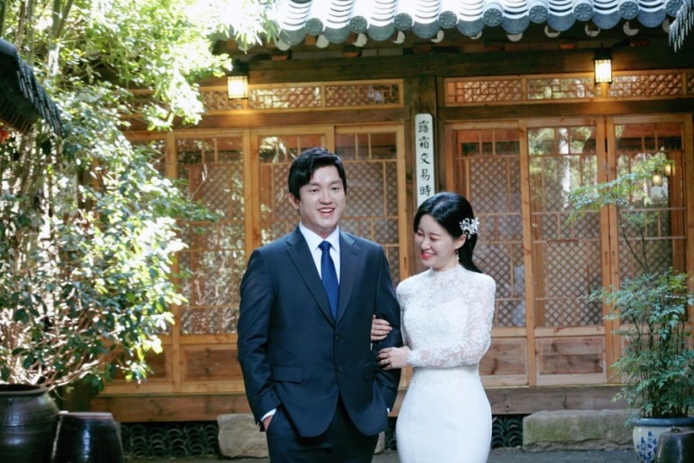 끌림헤어메이크업 이미지