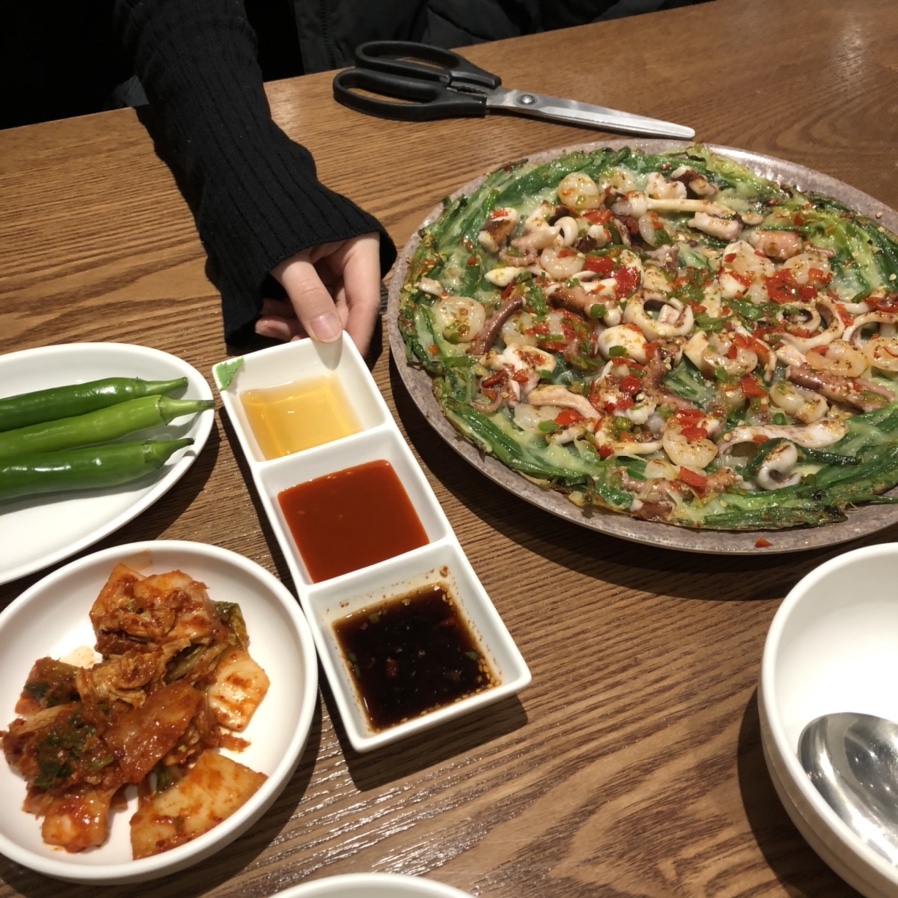 조조메디 이미지