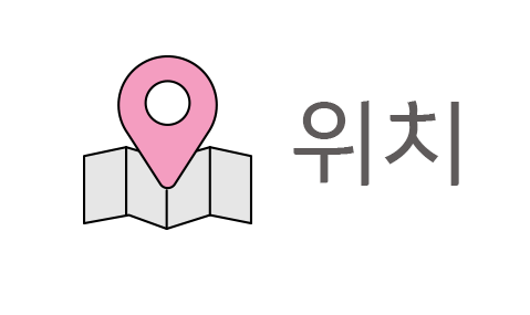 루미에르네일 이미지