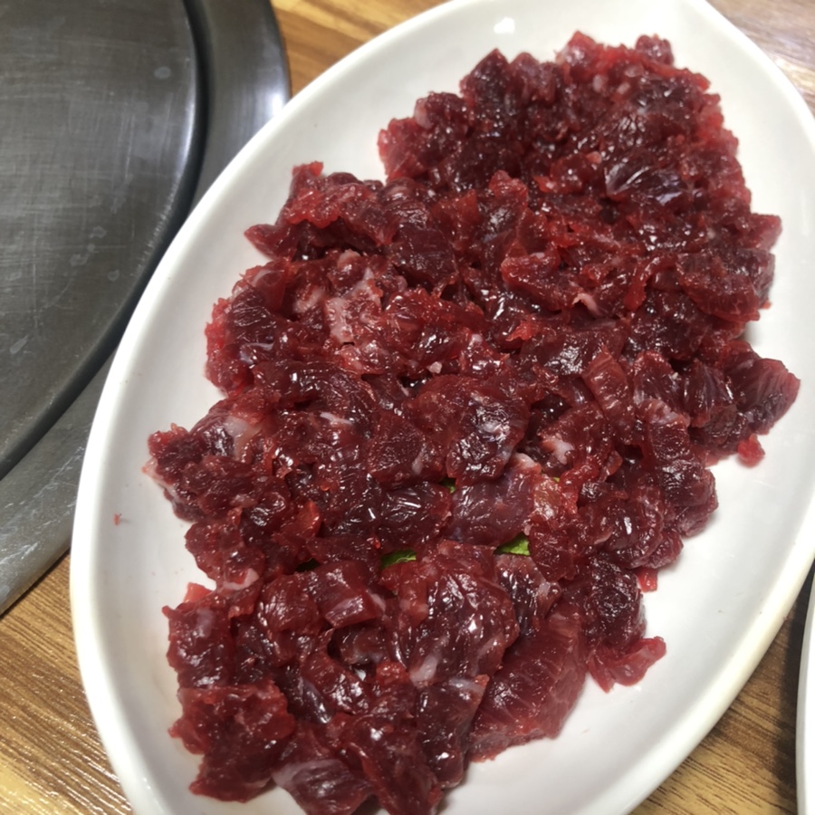 부영식당 이미지