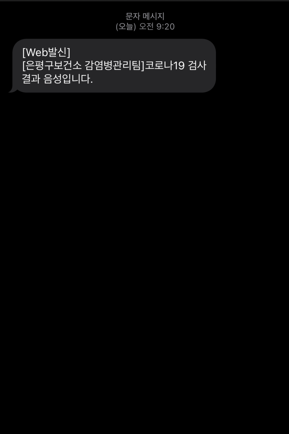 디자인필드 이미지