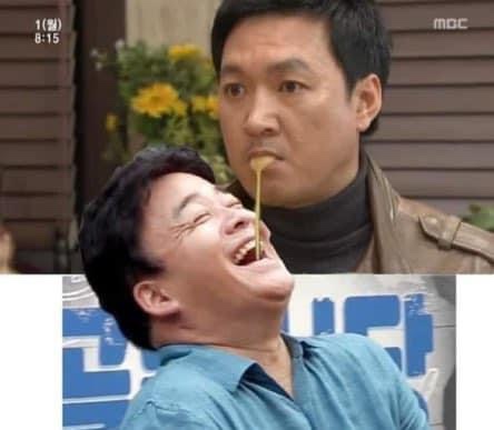 레전드스시 이미지