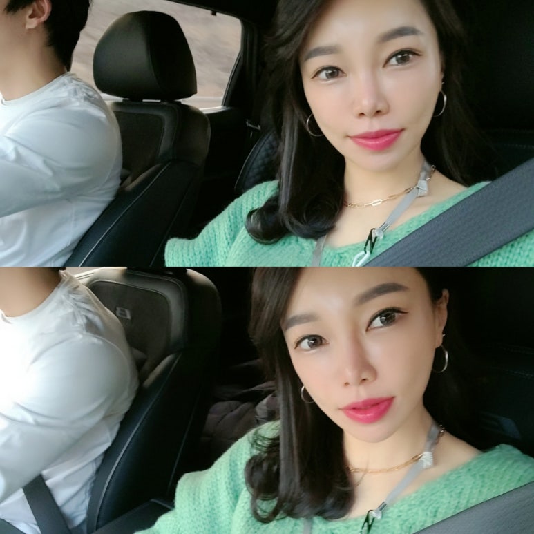 스트릿츄러스롯데몰 이미지