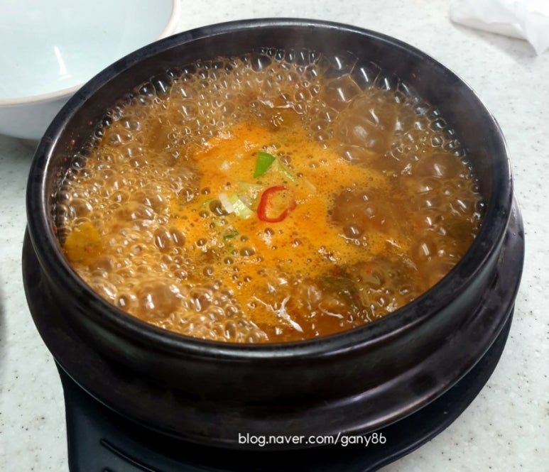 비앤비 축산 이미지