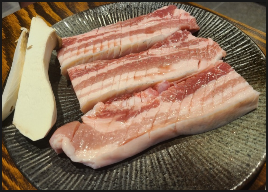매일맛집 이미지