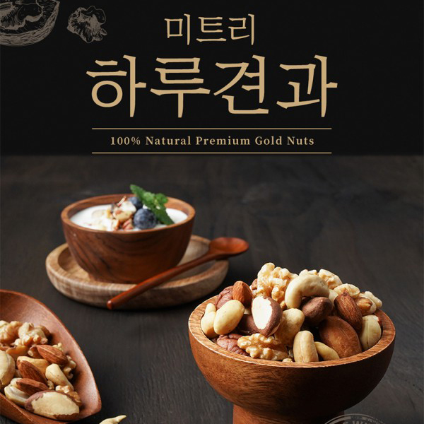 페이지디자인 이미지