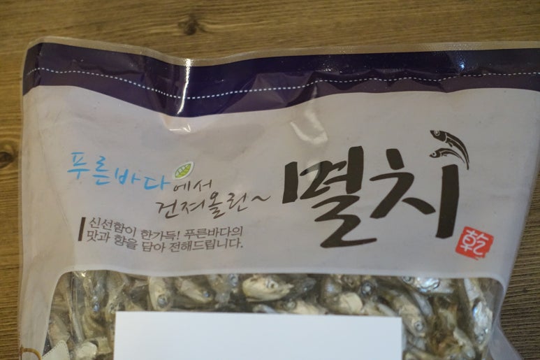 명성씨푸드 이미지