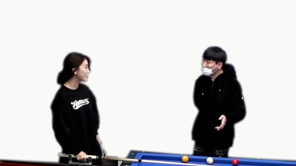 인천당구아카데미 이미지
