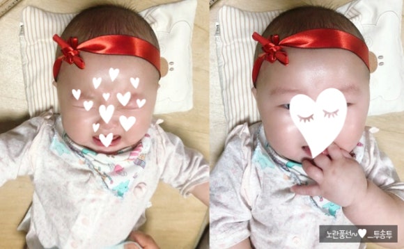 엄지네반찬 이미지