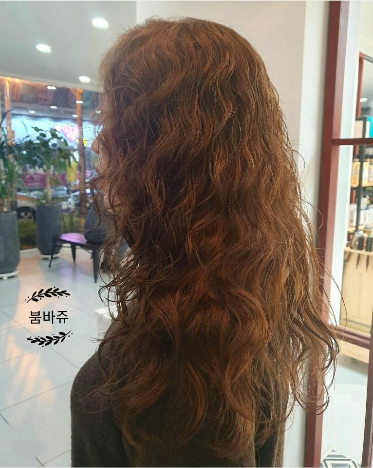 붐바쥬산남점 이미지