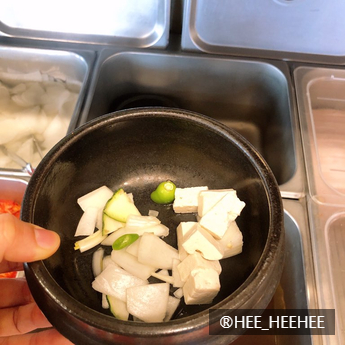 통큰무한삼겹 이미지