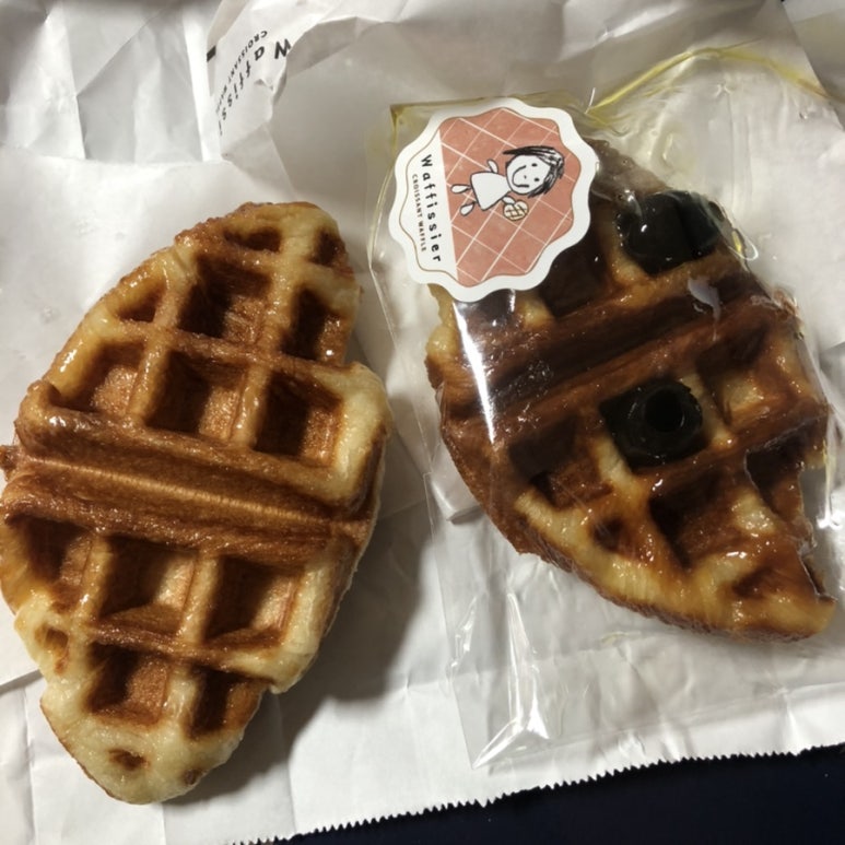 배스킨라빈스31부산 이미지