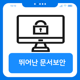 다뷰 이미지