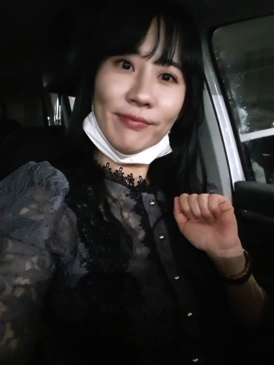 별망초등학교 이미지