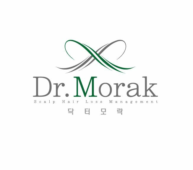 닥터모락 강남점 이미지