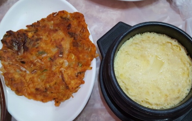 온산자연산횟집 이미지
