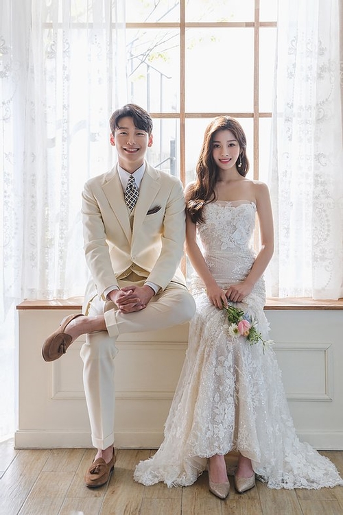 아르떼스튜디오 이미지