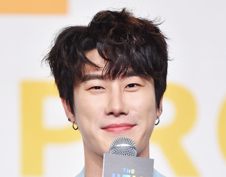 카페인(CAFFEINE) 이미지