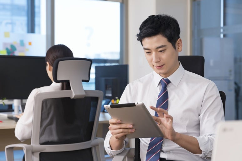 위너스세무회계 이미지