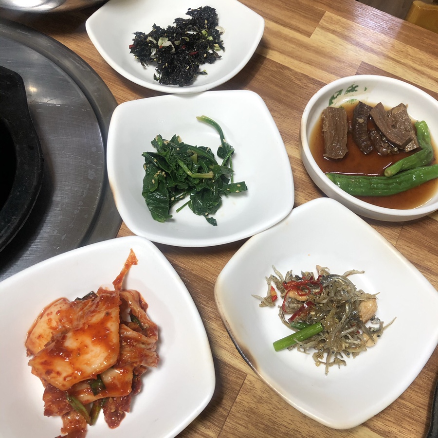 부영 한우 이미지
