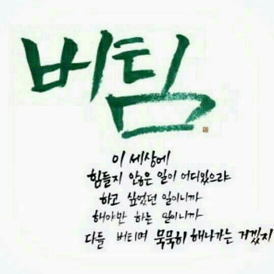 축산이야기 이미지