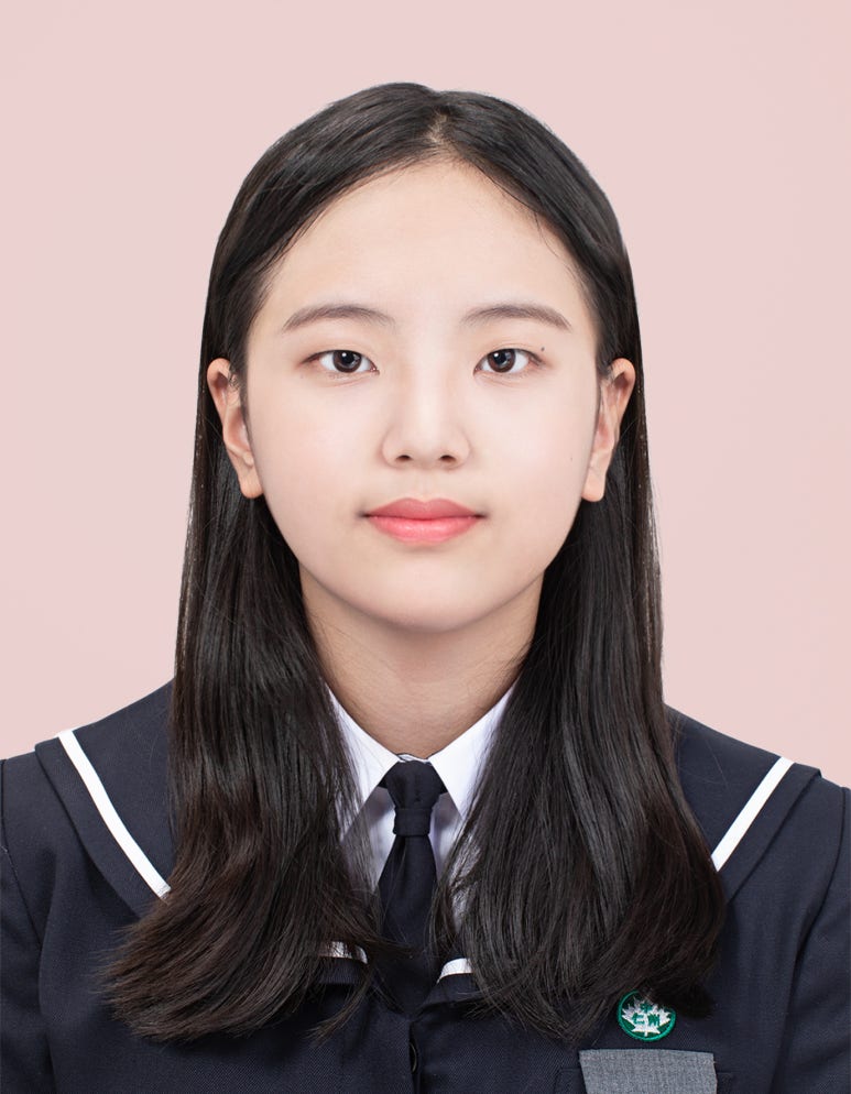 다빈치헤어 이미지