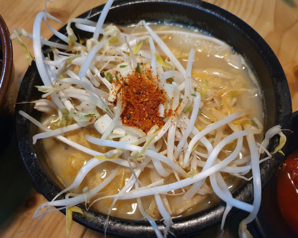 료기 이미지